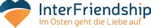 interfriendship|Partnerbörse